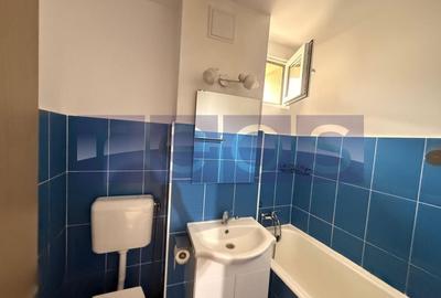 Apartament cu 2 camere în Dristor - 10