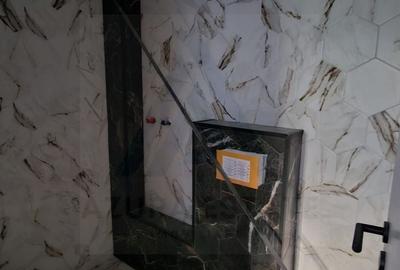 Apartament cu 3 camere în Vest
