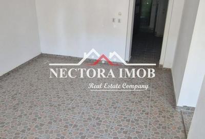 Spațiu comercial, de 91 mp, în Ultracentral
