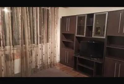 Apartament cu 2 camere semidecomandat în Ultracentral - 2