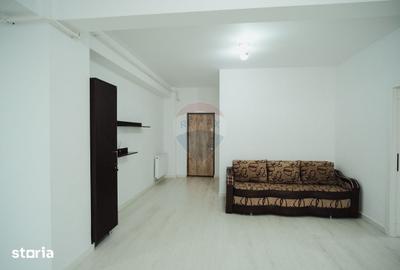 Apartament cu 2 camere în Central - 7