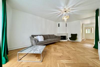 Duplex cu 4 camere cu Canalizare în Iancu Nicolae - 3