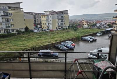 Garsonieră în Florești - 2