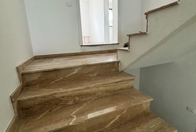 Casă cu 4 camere în Dărmănești - 2