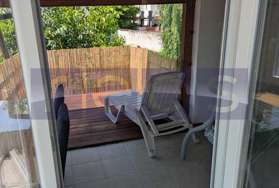 Apartament cu 3 camere semidecomandat în Mihai Bravu - 7