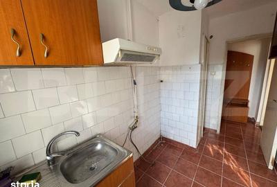 Apartament cu 2 camere semidecomandat în Dorobanți - 7