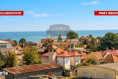 Apartament cu 3 camere decomandat, mobilat în Capitol - 2