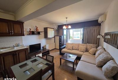 Apartament cu 2 camere în Nord - 6