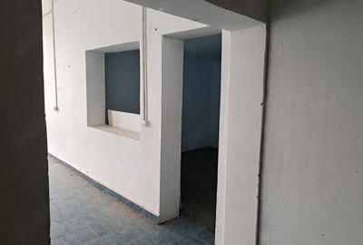 Spațiu comercial, de 155 mp, în Central - 5