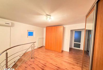 Casă cu 4 camere cu Teren 477 Mp în Central - 4
