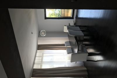 Spațiu comercial, de 540 mp, în Anda - 6