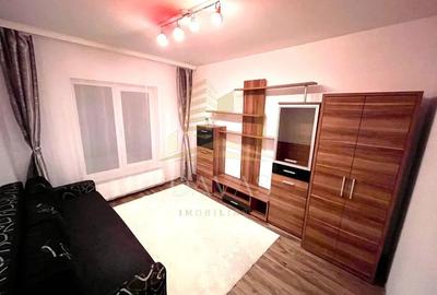 Casă individuală cu 5 camere cu Canalizare în Iris - 5