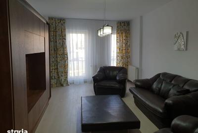 Apartament cu 2 camere în Est - 10