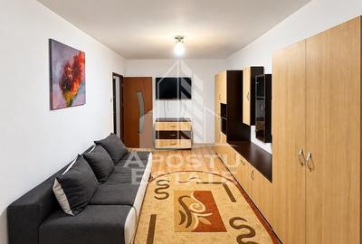 Apartament cu 2 camere decomandat în Dâmbovița