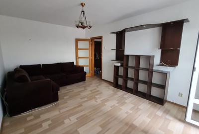 Apartament cu 2 camere decomandat în Sud