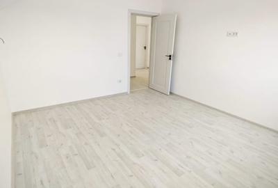 Casă individuală cu 4 camere cu Teren 361 Mp în Micești - 6