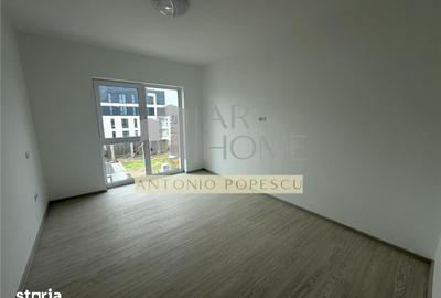 Apartament cu 2 camere în Blejoi - 2