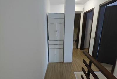 Apartament cu 2 camere decomandat în Central - 9