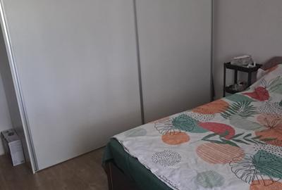 Casă cu 3 camere cu Teren 500 Mp în Domnești