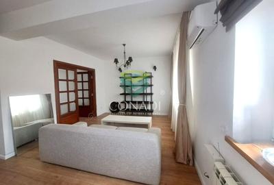 Duplex cu 5 camere cu Canalizare în Nord - 5