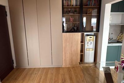 Apartament cu 2 camere decomandat în Aleea Sporturilor - 6