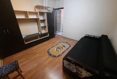 Apartament cu 3 camere decomandat în Oancea - 1