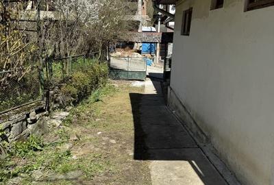 Casă cu 3 camere în Furnica - 1