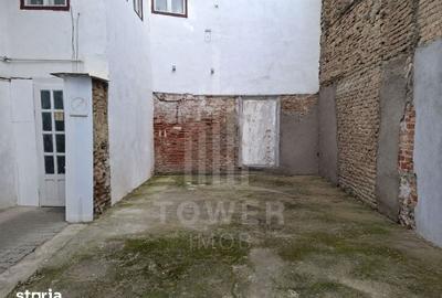 Teren de 80 mp, în Șelimbăr - 3