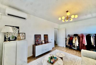 Apartament cu 2 camere decomandat în Păcurari - 3