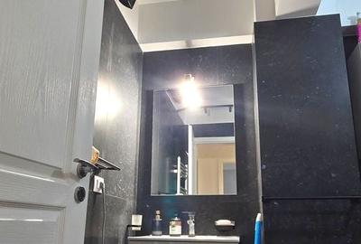 Apartament cu 2 camere decomandat în Miroslava - 7