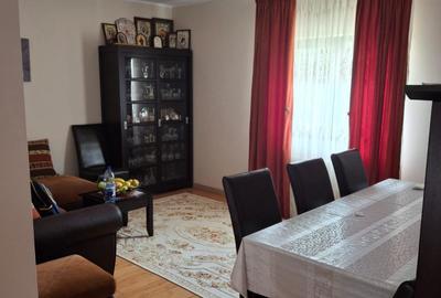 Casă individuală cu 5 camere cu Teren 1800 Mp în Central - 5