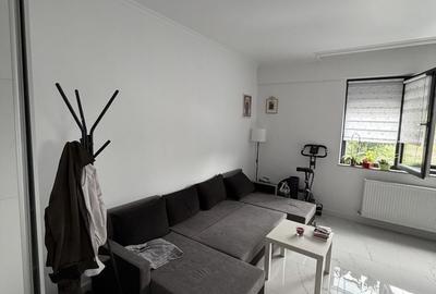 Apartament cu 2 camere decomandat în Grozăvești - 3