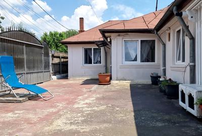 Casă individuală cu 3 camere cu Teren 202 Mp în Bahne - 3