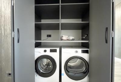 Duplex cu 3 camere cu Teren 337 Mp în Moșnița Veche - 13