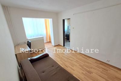 Garsonieră semidecomandată în Mărăști - 2
