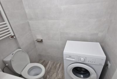 Apartament cu 2 camere decomandat în Valea Adâncă - 2