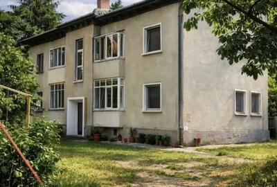 Apartament cu 2 camere decomandat în Central - 4