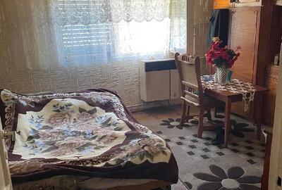 Apartament cu 2 camere decomandat în Central - 3