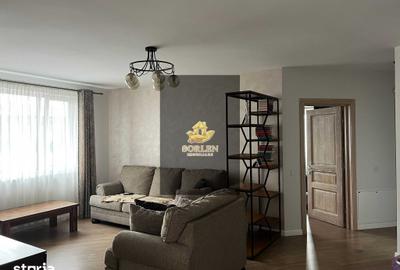 Apartament cu 3 camere în Florești