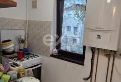 Apartament cu 2 camere în Micro 9 - 2