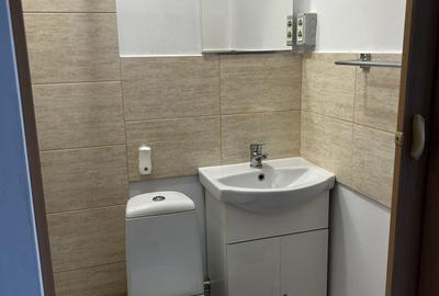 Garsonieră în Complex Studențesc - 1