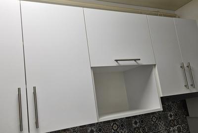 Casă cu 1 camere decomandat cu Teren 31 Mp în Chiajna - 1
