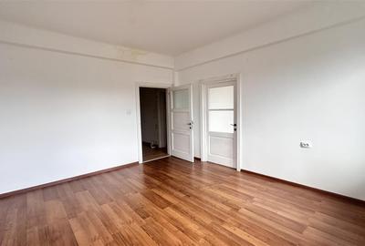 Apartament cu 2 camere circular în Centrul Civic - 7