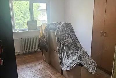 Apartament cu 3 camere decomandat în Luncă - 5