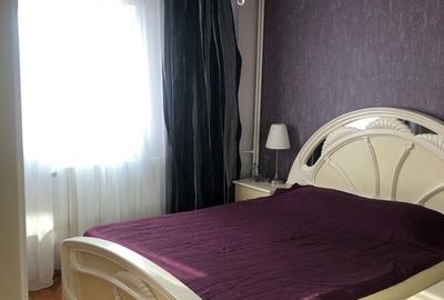 Apartament cu 4 camere semidecomandat în Moșilor - 4