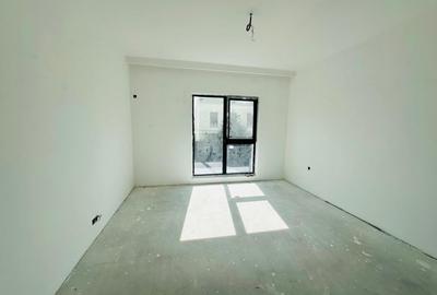 Duplex cu 4 camere cu Canalizare în Corbeanca - 12