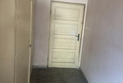 Apartament cu 2 camere decomandat în Central - 7