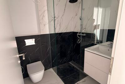 Apartament cu 3 camere decomandat în Mihai Bravu - 8