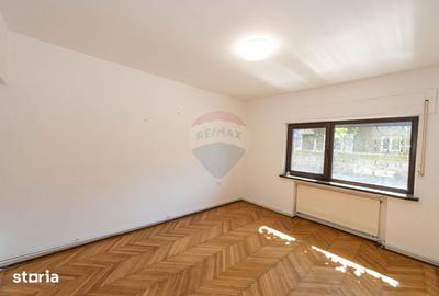 Apartament cu 3 camere în Iancului - 11
