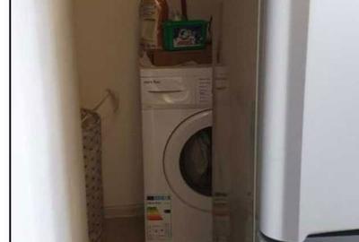 Apartament cu 2 camere decomandat în Jiului - 1
